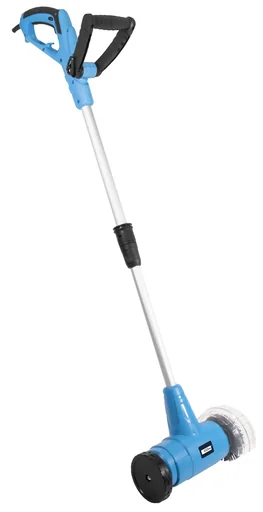 "Fugenreiniger GFR 401 - mit Sicherheitsschalter image"