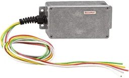 LED Trailer-Box - 12 Volt