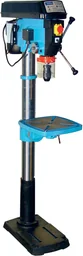 GSB 25 pillar drill