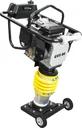 Vibrationsstampfer "GVS 80"