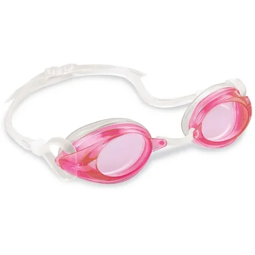 "Sportbrillen 8 Jahre-Rosa image"