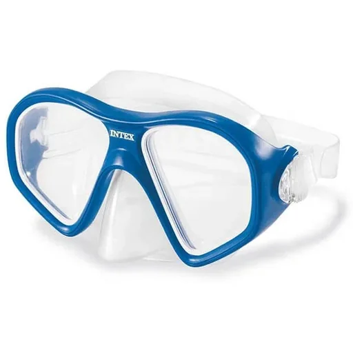 "Reef Rider Schutzbrille - Blu image"