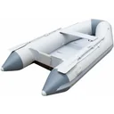 Hydro Force-Caspian Pro-Schlauchboot
