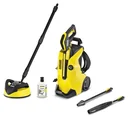 Hochdruckreiniger K4 Full Control Home