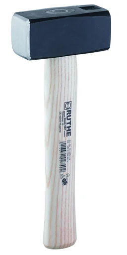 Fäustel 1250 g