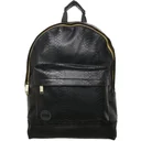 Rucksack Python
