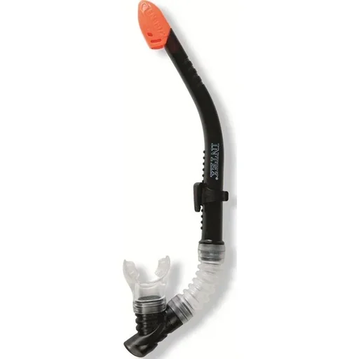 "Schnorchel 8 + -Schwarz image"