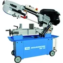 METALLBANDSÄGE MBS 180