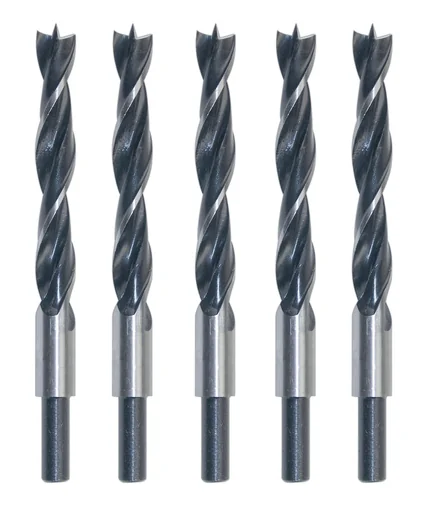 "Holzbohrer-Set 16,0 mm - 5 Stück image"