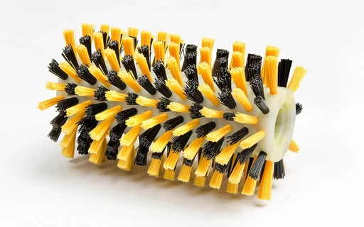 "Holzbürste für den MULTIBRUSH image"