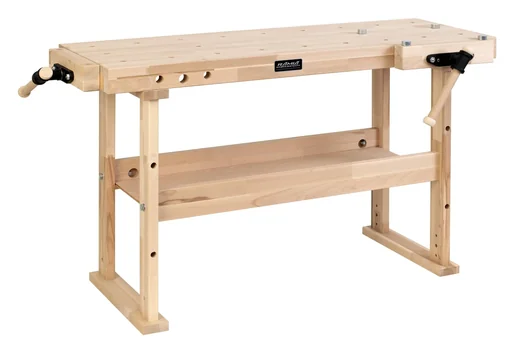 "Werkbank DIY 1500 image"