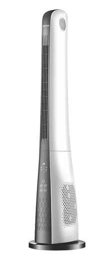 "Säulenventilator Victoria image"