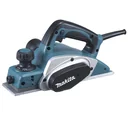 Falzhobel 82 mm KP0800J
