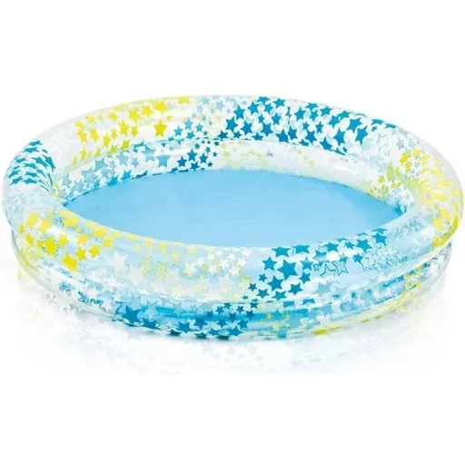 "Stargaze aufblasbaren Pool image"