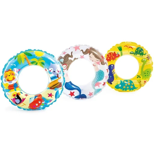 "Pool (Set 3) image"