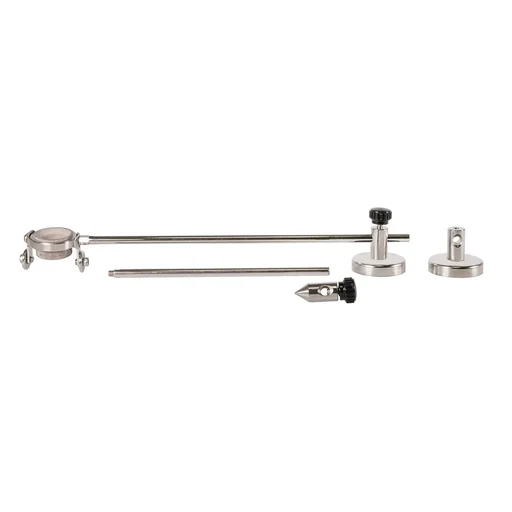 "Zubehör Kreisschneider TPKS für Plasmaschneider image"