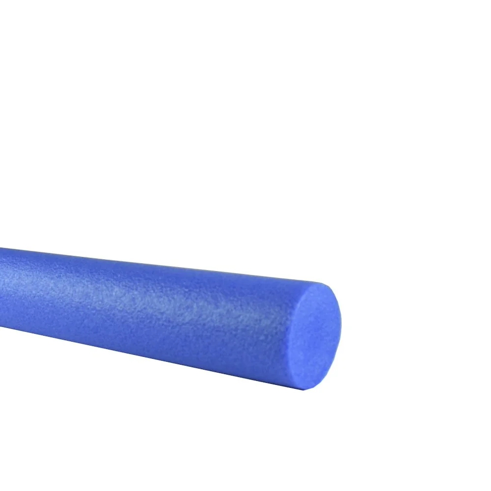"Poolnudel blau 160cm, Schwimmnudel, Wassersportzubehör image"