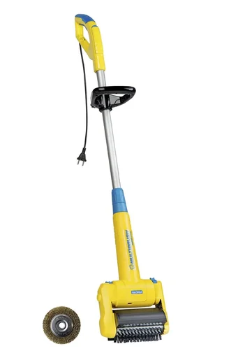 "Multibrush speedcontrol image"
