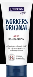 Akut-Handbalsam 