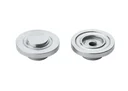 Bördelwerkzeuge für Ösenzange XXL 16 mm