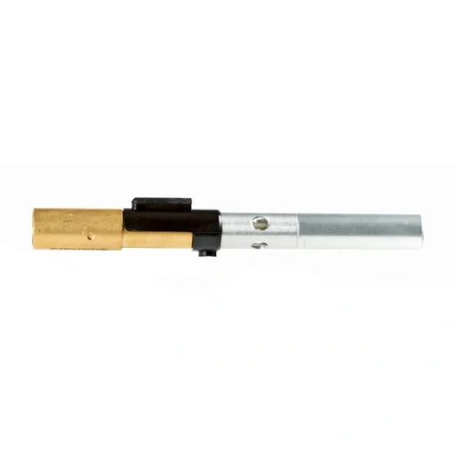 "Standardbrenner O16mm image"