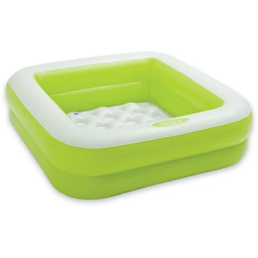 "Spielen Box Polish image"
