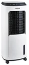 Lufterfrischer Air Fresh 15