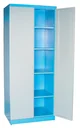 Werkzeugschrank CB