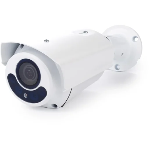 "HD CCTV KAMERA - HD TVI - BULLET-TYP - VARIFOCAL image"