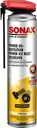 Powereis-Rostlöser mit Easy Spray 400 ml