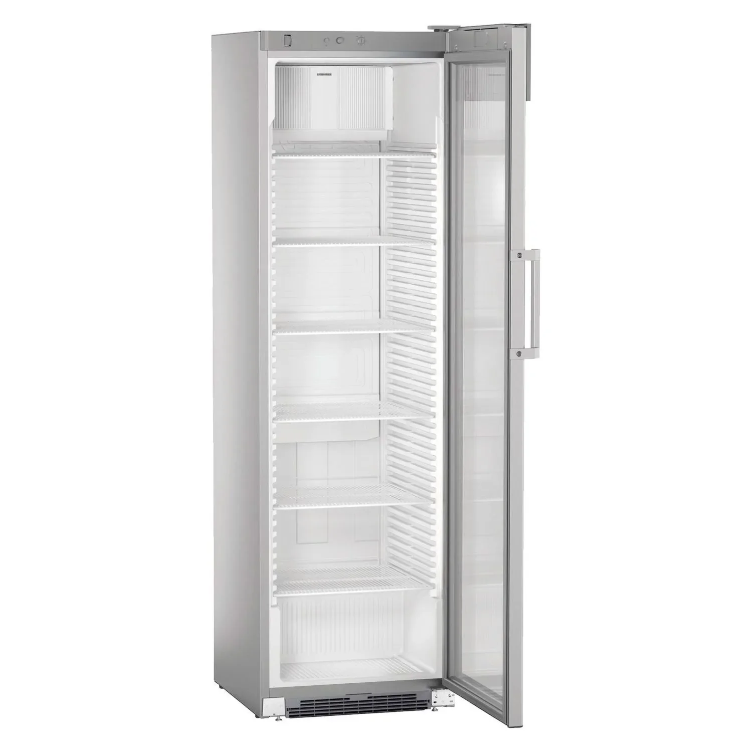 Kühlschrank Liebherr FKDv 4513 mit Umluftkühlung