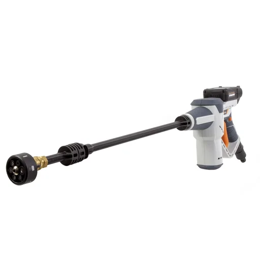 "Hochdruck - Lanze 18 Volt Li-Ion image"