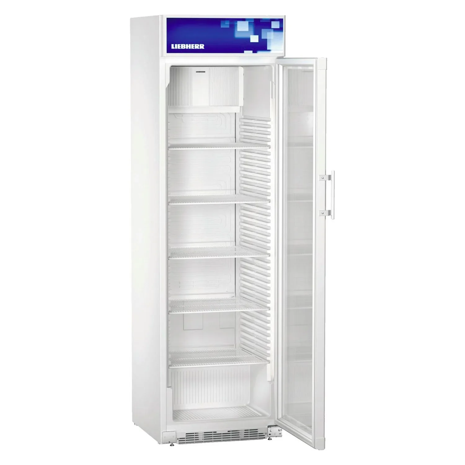 "Kühlschrank Liebherr FKDv 4213 mit Umluftkühlung image"