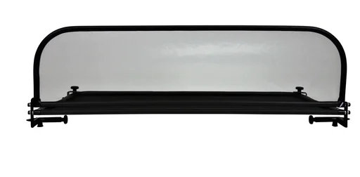 "Cabrio Windschott - Premium-Line BMW MINI R52/R57, Baujahr 2004-2015 image"