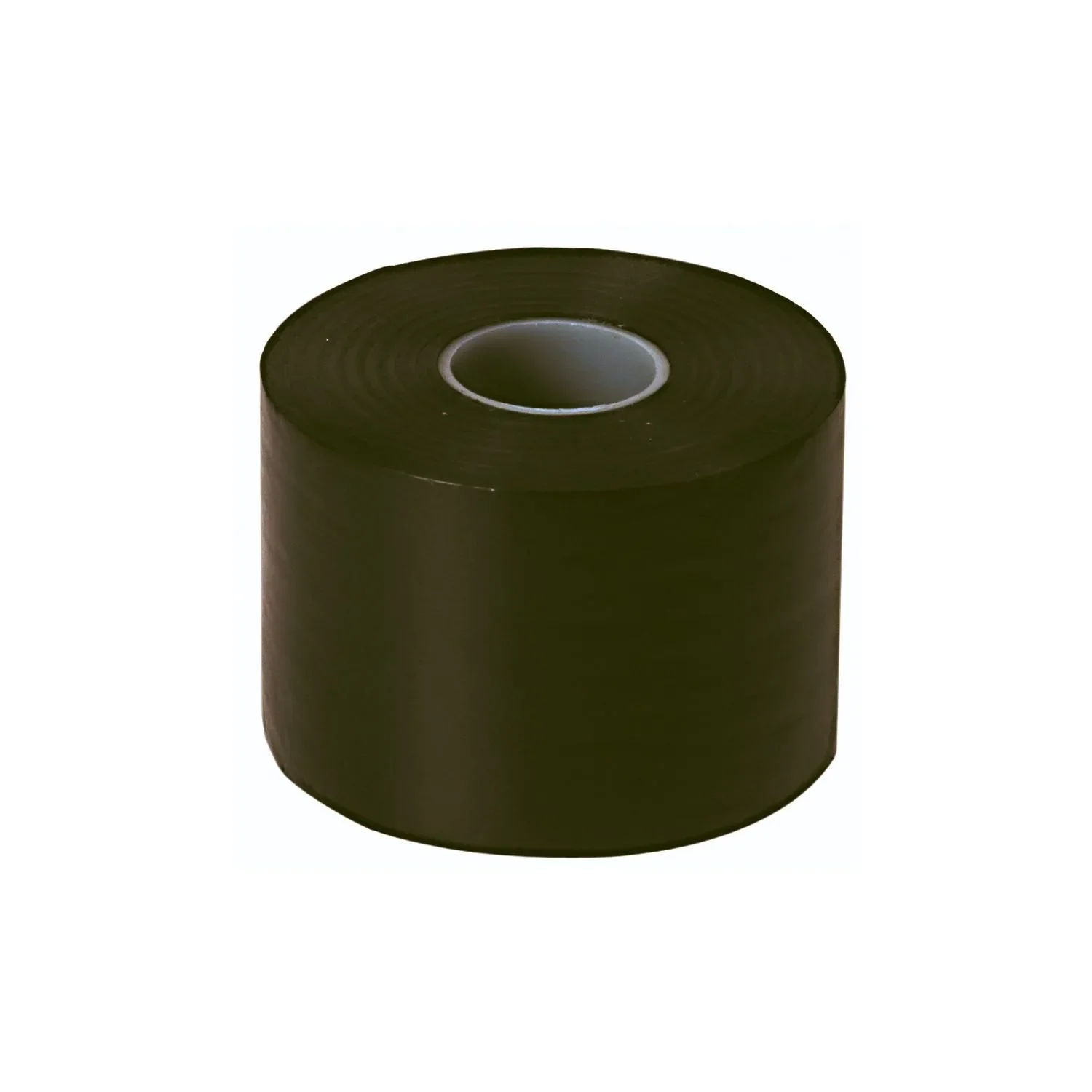 "PVC-Tape zum Wickeln von Isolierungen, schwarz image"