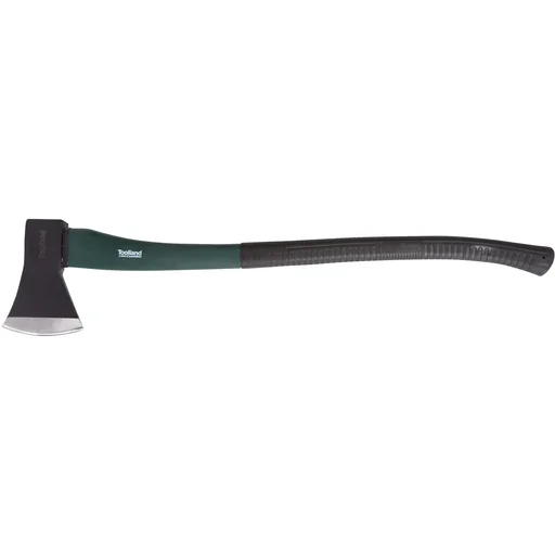 "beil - 90 cm - 2 kg image"