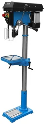 GSB 20/812 R+L pillar drill