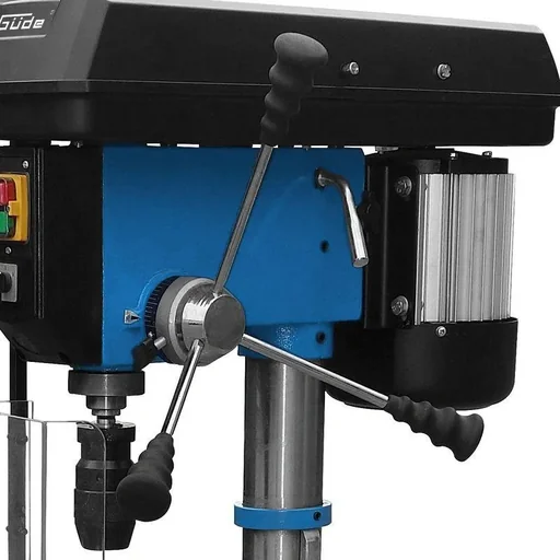 "SÄULENBOHRMASCHINE GSB 20/812 R+L image"
