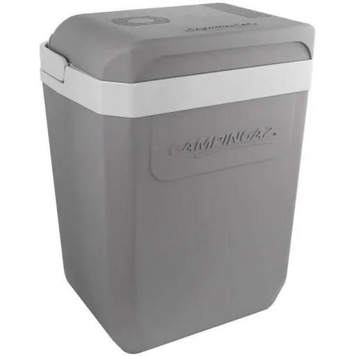 "Plus Campingaz Powerbox 28L image"