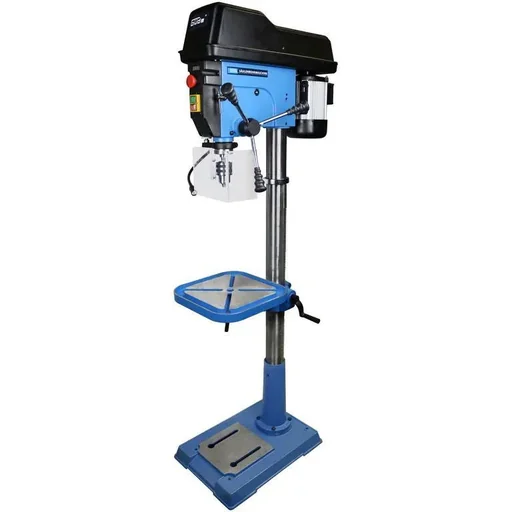 "SÄULENBOHRMASCHINE GSB 25/1100 VARIO image"