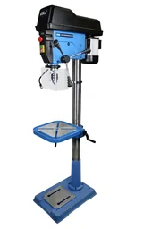 GSB 25/1100 VARIO pillar drill