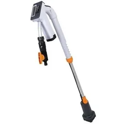 12 V Batterie Wasserpumpe Regenwassertankpumpe