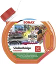ScheibenReiniger Konzentrat "Havana Love"