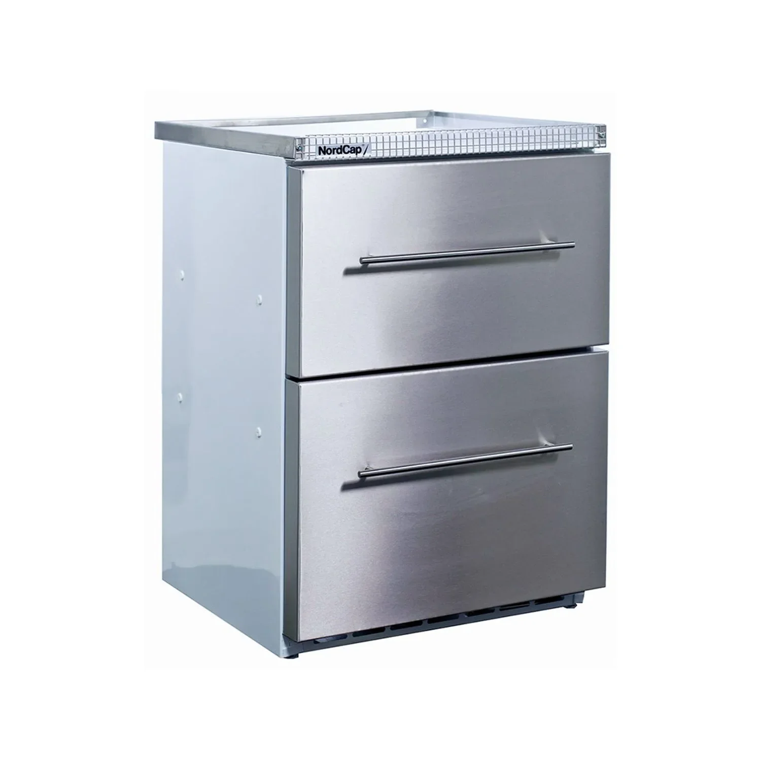 "Getränkekühlschrank, Flaschenkühlschrank, Gewerbekühlschrank - mit Umluftkühlung image"