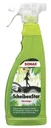 Scheibenreiniger, 750 ml Sprühflasche