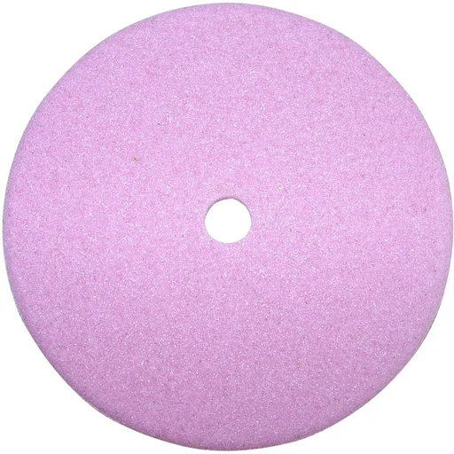 "Schleifscheibe 145/22,3/6,0 P2500 image"