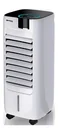 Lufterfrischer Air Fresh 12