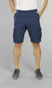 Cargoshort, marine, Gr.M