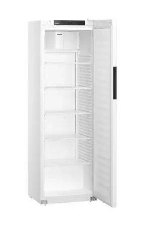 "Kühlschrank Liebherr MRFvc 4001 image"