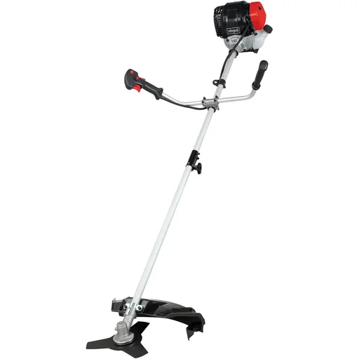 "BENZIN-MOTORSENSE BCH3200PB4 image"